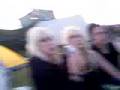Arvika'06 - 2