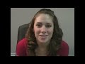 Nutrition by Natalie Introduction Nutrition by Natalie Introduction