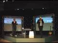 Goodie & Nick Shopping Song Live