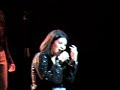 Laura Pausini-Con la Musica en la Radio Buenos Aires 0210 GEBA