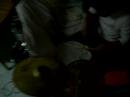 escombros - trelew