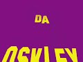 baile funk brasil bonde da oskley equipe spider a malvada