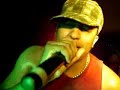baile funk brasil bonde da oskley equipe spider a malvada