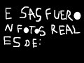 fantasmas reales!!!
