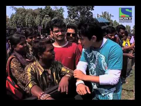 X Factor India - Episode 5 - 2nd Jun 2011 - Part 4 of 4