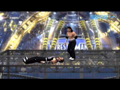 jeffhardy