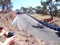historic touring cars bathurst 2006 race 1 historic touring cars bathurst 2006 race 1