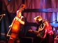 Restless-Baby Please Don\ Restless-Baby Please Don\