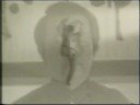 pachitanglang Su Yu Chang yang taichi