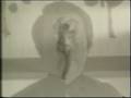 pachitanglang Su Yu Chang yang taichi
