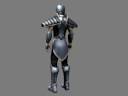 3d_male_turn_around.avi