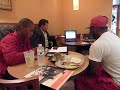 Pro Builder Fitness Inc. Personal Trainer Cert. Program, Sponsored by ACE Fitness