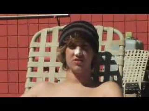 The Vegan Beefeaters EPK