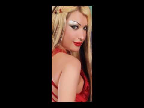 اليسا سكسي