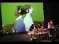 beatrix*jar at minneapolis bent festival 2008