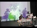 beatrix*jar at minneapolis bent festival 2008