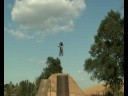 Arthur COUTARD -Trial X- what\ Arthur COUTARD -Trial X- what\