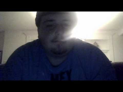 mcdonalds monopoly rare mcdonalds monopoly rare