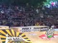skateboard video - Diego de Oliveira from Brazil