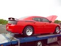 R/T Charger Daytona R/T Charger Daytona