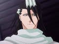 bleach 109 part 1 bleach 109 part 1