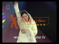 Afghan Star-Top7-Setara Hussainzada