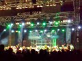 Epica Miskolc - 9th symphony Epica Miskolc - 9th symphony