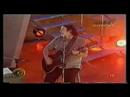 Mircea Baniciu and Friends - 2004