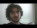 See3 Blog Tip: #4 Lee Camp