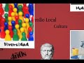 La Aut�noma - 40 a�os