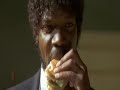 A 10 hour loop of this black guy eating a tasty burger, I Wonder how fat he got after eating all them burgerz? remember to like and subscribe so we can get dat youtoob monnaaayyy!! fAz3 KiAN 4 lIf3 1337 h4x00rz!1