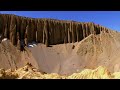 The Lost Caves of Tibet - 55 Kingdom of Mustang