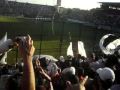 se viene el albo campeon (8)