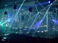 Abyss & Judge - Rokit live @ Qlimax 2008 Abyss & Judge - Rokit live @ Qlimax 2008