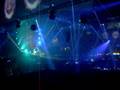 Abyss & Judge - Rokit live @ Qlimax 2008