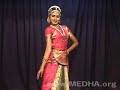 bharatnatyam