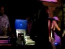 nostalgia grand pappa rocking eagle haus , yakuza style