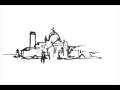 videos de VenicetitlesMovie