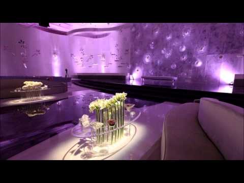 عدنيات - شركة pr--قسم الحفلات والمناسبات-خدماتنا - دي جي سلطانة - تنسيق زفات -اضاءة -شاشة عرض + برجكتر للحجز :0596589460-انضمي الينا في الفيس بوك على