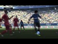 PlayVak Gaming Edicion Especial: Pro Evolution Soccer 2