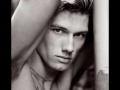 Jace Wayland - Ice Cream.wmv