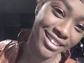 I WANNA MINAJ IN THE STUDIO