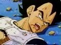 Cell/Kid Buu/Freeza tribute: Poison
