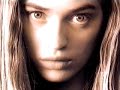 (Canto gregoriano) Sadeness - Enigma (Canto gregoriano) Sadeness - Enigma
