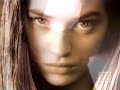 (Canto gregoriano) Sadeness - Enigma