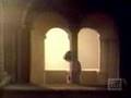 (Canto gregoriano) Sadeness - Enigma