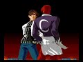 Combos Kof  2002 e 97 .