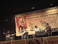 YDG GENCLIK KULTUR SANAT FESTIVALI 4