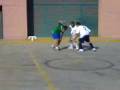 videos de la seleccion mexicana 2008