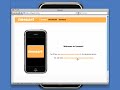 Audio Memos Tutorial